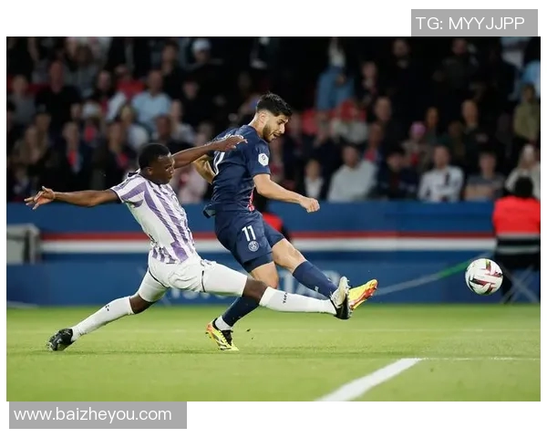 巴黎对阵图卢兹精彩集锦回顾与赛后分析