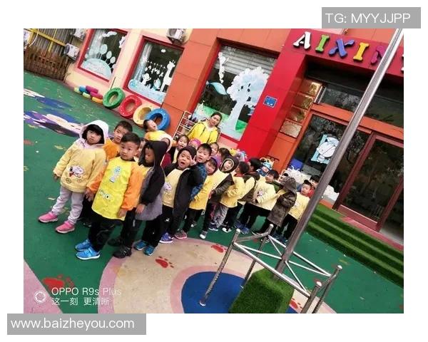 巴塞罗那与尤文图斯激战正酣精彩瞬间回顾与分析