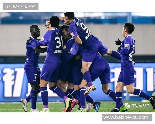 巴西队在14决赛中迎战强敌期待精彩对决与历史重演