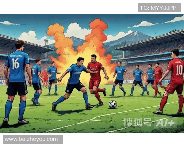 帕得博恩主场迎战汉堡期待精彩对决与激烈竞争