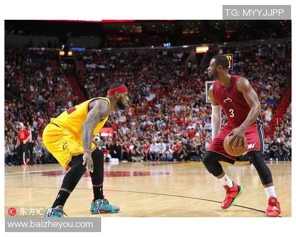 意大利与澳大利亚精彩对决录像回放全程分析与精彩瞬间回顾