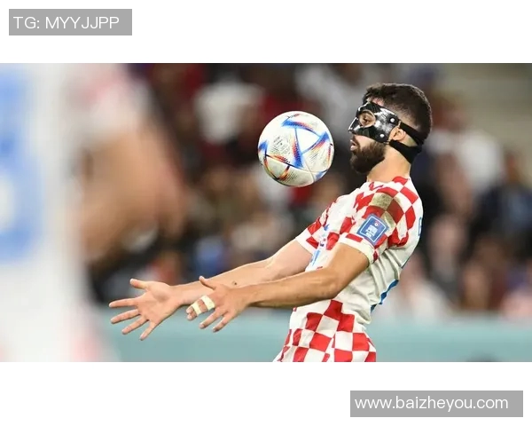 格瓦迪奥尔：年轻天才在足球世界中的崛起与未来展望