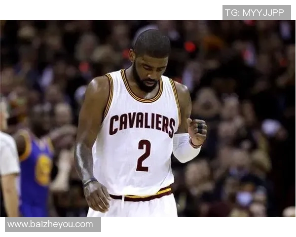 李根的篮球之路：从青涩少年到职业赛场的辉煌历程与成长故事