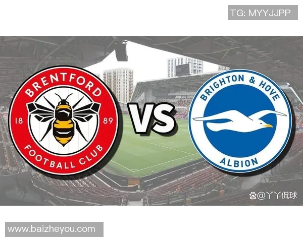 沃特福德主场迎战布莱顿双方争夺英超宝贵积分之战