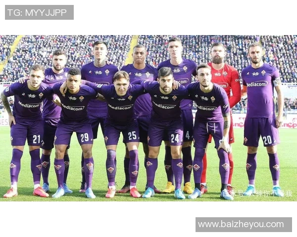 波尔多对阵马赛精彩对决比分揭晓赛事分析与亮点回顾