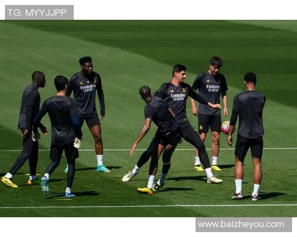 楚阿梅尼的足球之路与未来发展展望解析