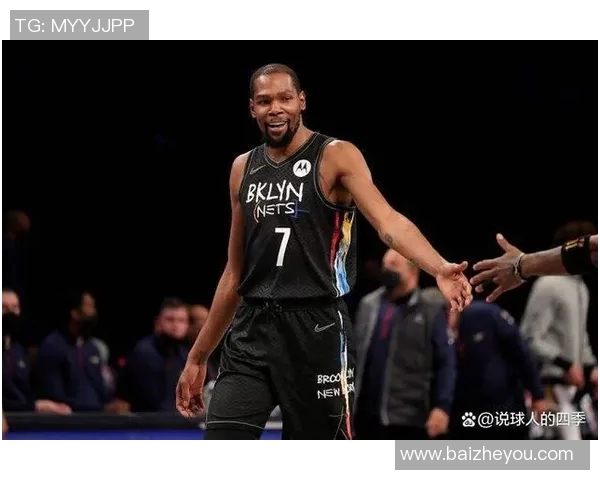 湖人队与篮球对决精彩回顾及赛季前瞻分析