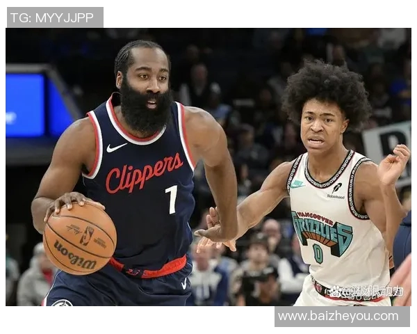 活塞与灰熊对决分析及投注建议助你赢得比赛胜利