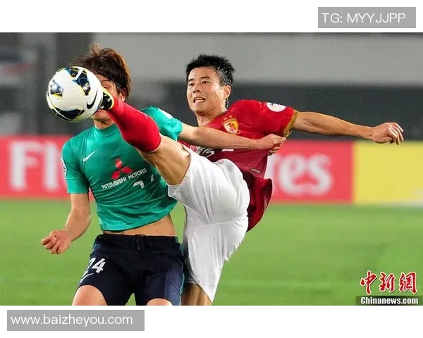 浦和红钻对阵广州恒大首发阵容揭秘及赛前分析