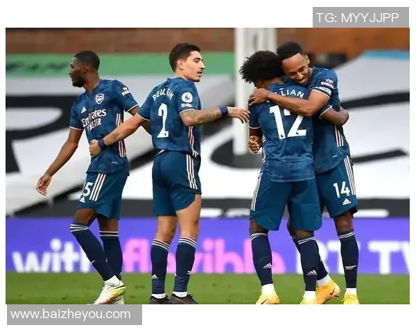 申鑫与苏宁激战正酣最终结果揭晓引发球迷热议与期待