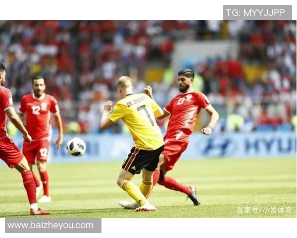 突尼斯与马里足球对决前瞻分析及赛果预测详解