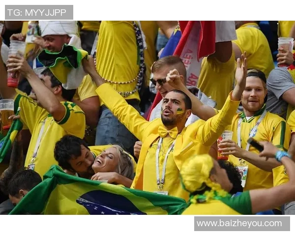 美国与牙买加比赛前瞻分析及胜负预测推荐