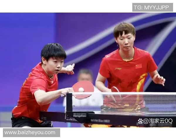 莫斯科迪纳摩与红宝石激战比分揭晓精彩瞬间回顾