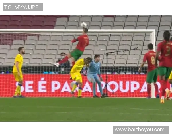 葡萄牙与安道尔全场精彩回顾及赛后分析
