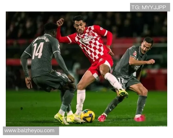 赫塔菲主场迎战塞尔塔双方争夺西甲宝贵积分之战