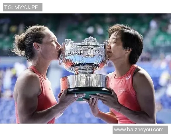 重庆篮球队以76分领跑大满贯积分榜展现强劲实力