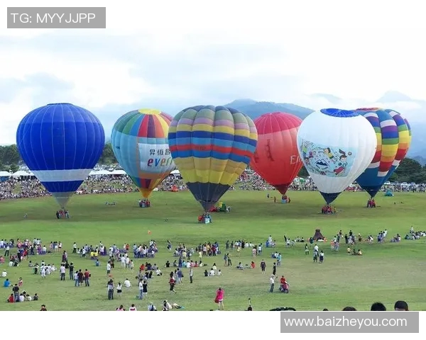 重庆极限运动队的阵地战体系与极限运动战术的创新探索