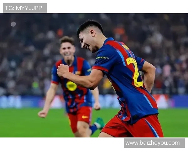 里昂与巴萨激战在即央视全程直播精彩赛事不容错过