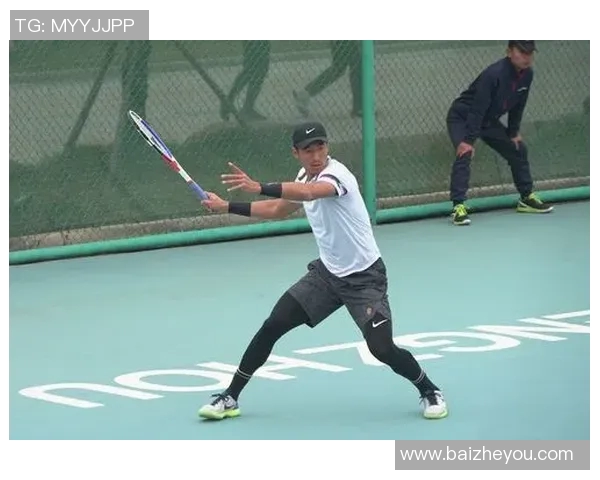 重庆网球队战术实力强劲荣登全国网球战术排行榜第九位