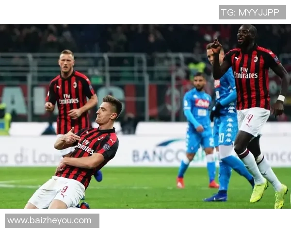 重庆极限运动队以75分领跑极限运动会积分榜展现强劲实力