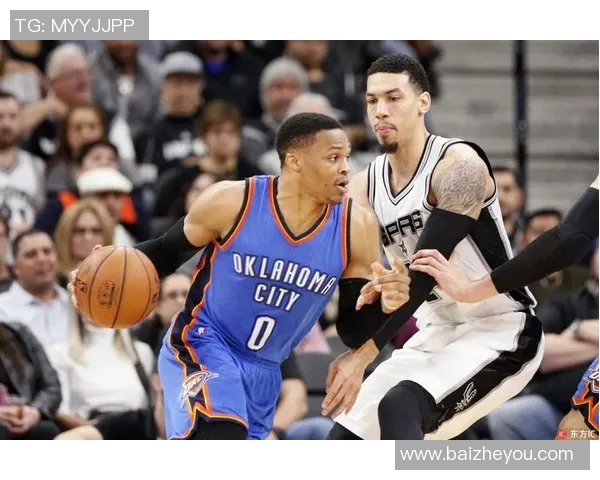 雷霆与马刺激战2018年3月11日精彩回顾与赛后分析