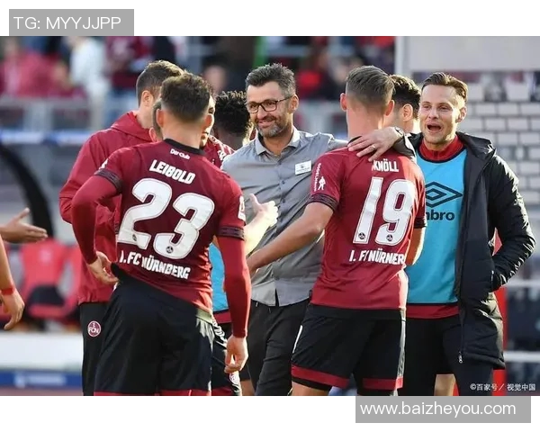 韦恩与汉诺威96的激烈对决谁能在这场较量中脱颖而出