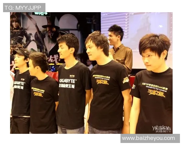 高校联赛最新积分榜WE战队以91分稳居第一名引领全局