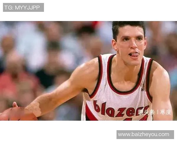 黄伟谈羽毛球生涯的风雨历程与未来展望