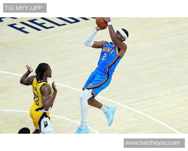 2010年NBA季后赛雷霆与步行者激战回顾精彩瞬间与关键时刻分析