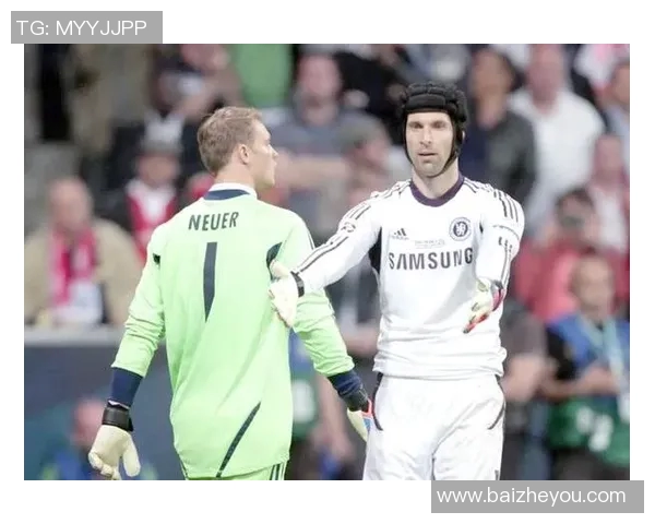 2012年巴萨与切尔西经典对决回放重温足球激情与荣耀时刻