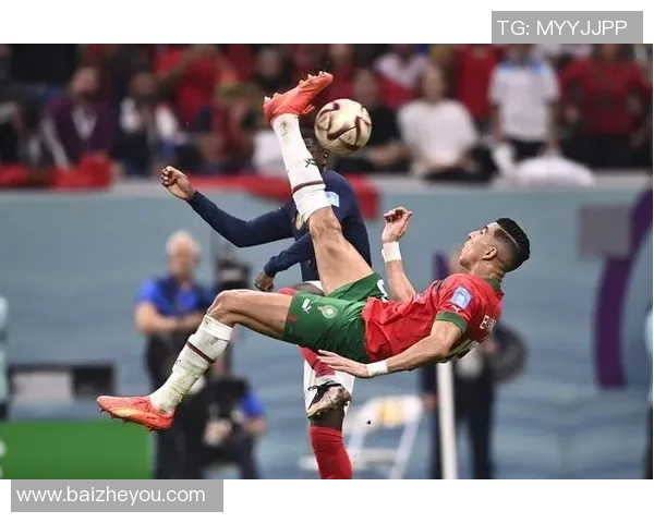 中国与卡塔尔2017年精彩对决直播回顾与精彩瞬间分析