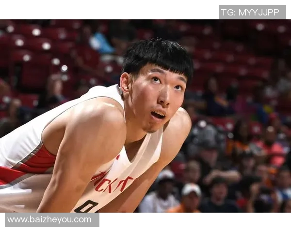 任骏飞领衔球队奋战新赛季展现卓越实力与团队精神的决心与信念