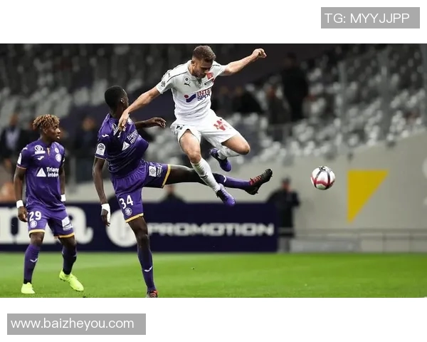 凯尔特尔与索尔纳的激烈对决揭示足球战术与团队精神的较量